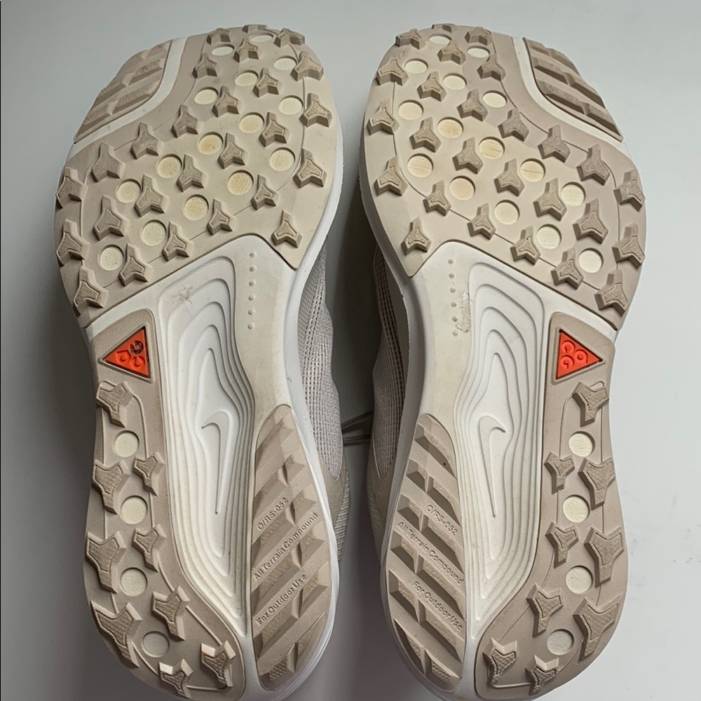 Nike ACG Pegasus Trail - Picture 10 of 14